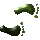 456FEETR.GIF