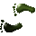 456FEETL.GIF