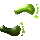 455FEETR.GIF