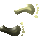 454FEETR.GIF