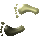 454FEETL.GIF