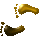 453FEETL.GIF
