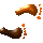 452FEETR.GIF