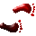451FEETR.GIF