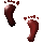 450FEETU.GIF