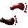 450FEETR.GIF