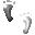 35JFEETU.GIF
