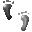 35IFEETU.GIF