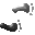 35IFEETR.GIF