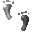 35HFEETU.GIF