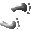 35HFEETR.GIF