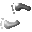 35HFEETL.GIF