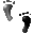 35GFEETU.GIF