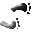 35GFEETR.GIF