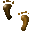 35FFEETU.GIF