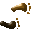 35FFEETR.GIF