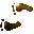 35FFEETL.GIF