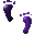 35EFEETU.GIF