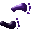 35EFEETR.GIF