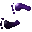 35EFEETL.GIF