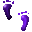 35DFEETU.GIF