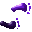 35DFEETR.GIF