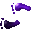 35DFEETL.GIF