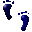 35CFEETU.GIF