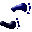 35CFEETR.GIF