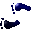 35CFEETL.GIF