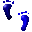 35BFEETU.GIF