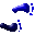 35BFEETR.GIF