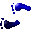 35BFEETL.GIF