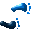 35AFEETR.GIF