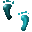 359FEETU.GIF