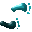 359FEETR.GIF