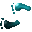 359FEETL.GIF