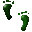 358FEETU.GIF