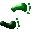357FEETR.GIF