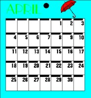 04APRTHR.WMF