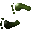 356FEETL.GIF