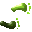 355FEETR.GIF