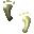 354FEETU.GIF