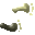 354FEETR.GIF