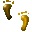 353FEETU.GIF
