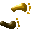 353FEETR.GIF