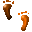 352FEETU.GIF