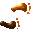 352FEETR.GIF