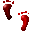351FEETU.GIF