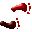 351FEETR.GIF